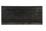 Furniture Classics Dartington Cabinet