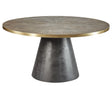 Furniture Classics Midias Dining Table