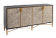 Furniture Classics Aurora Server