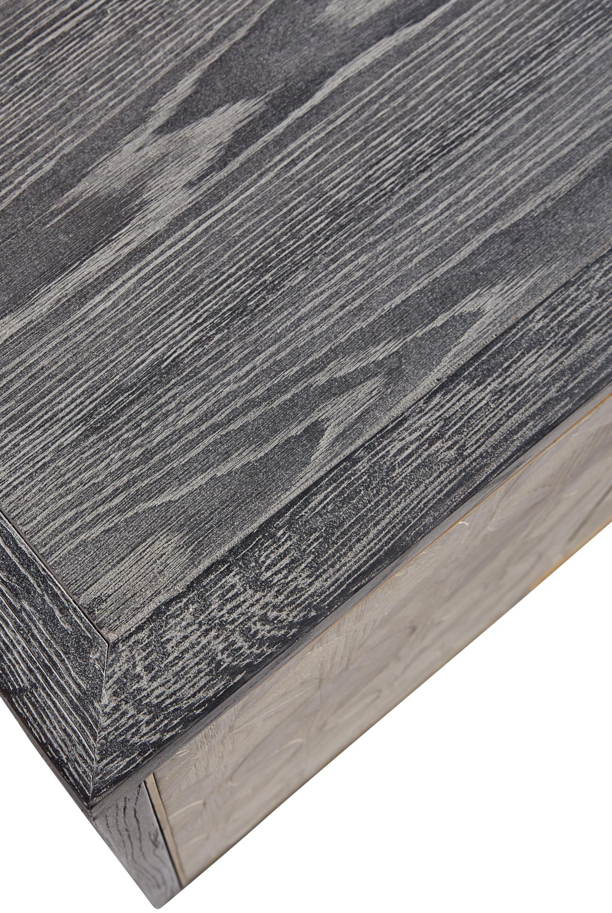 Furniture Classics Aurora Server