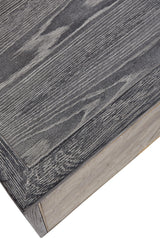 Furniture Classics Aurora Server