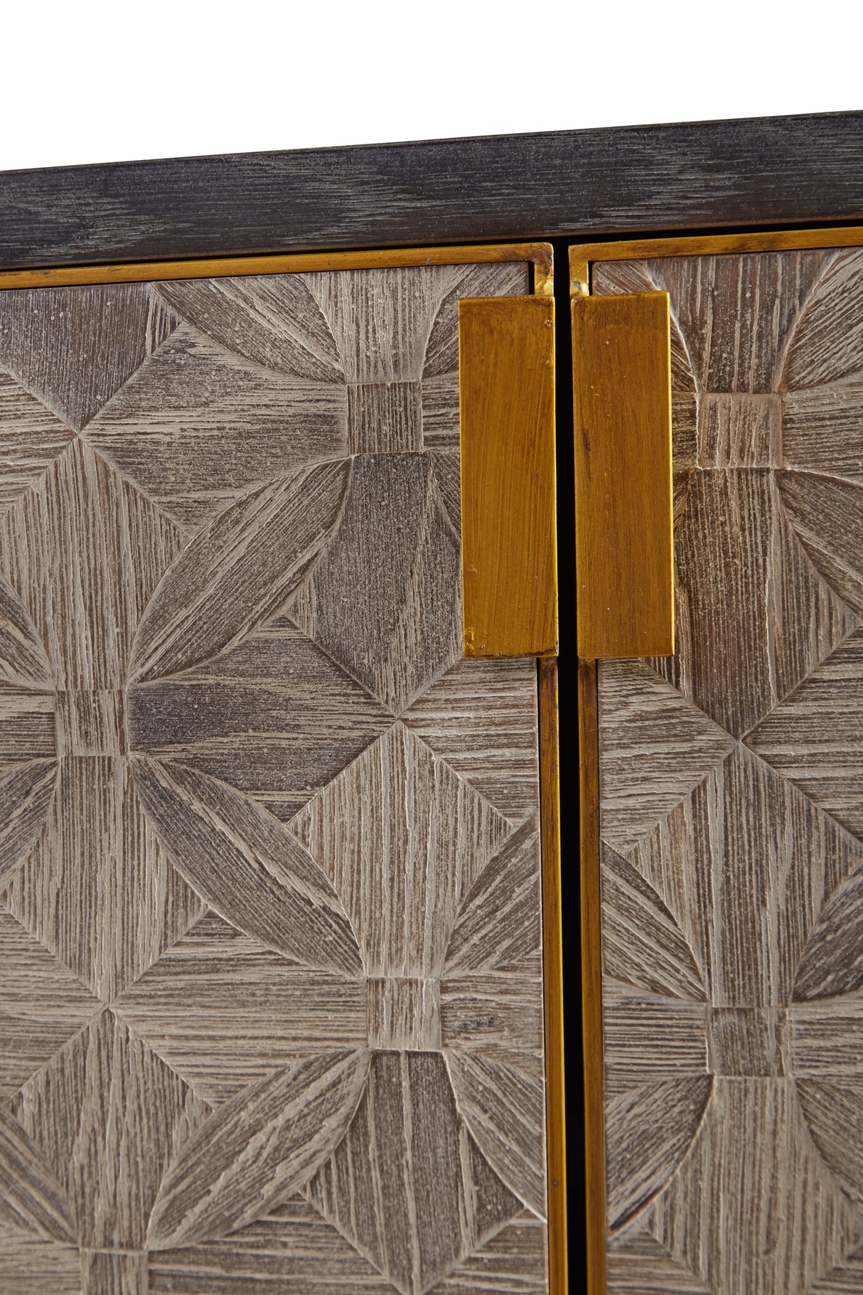 Furniture Classics Aurora Server