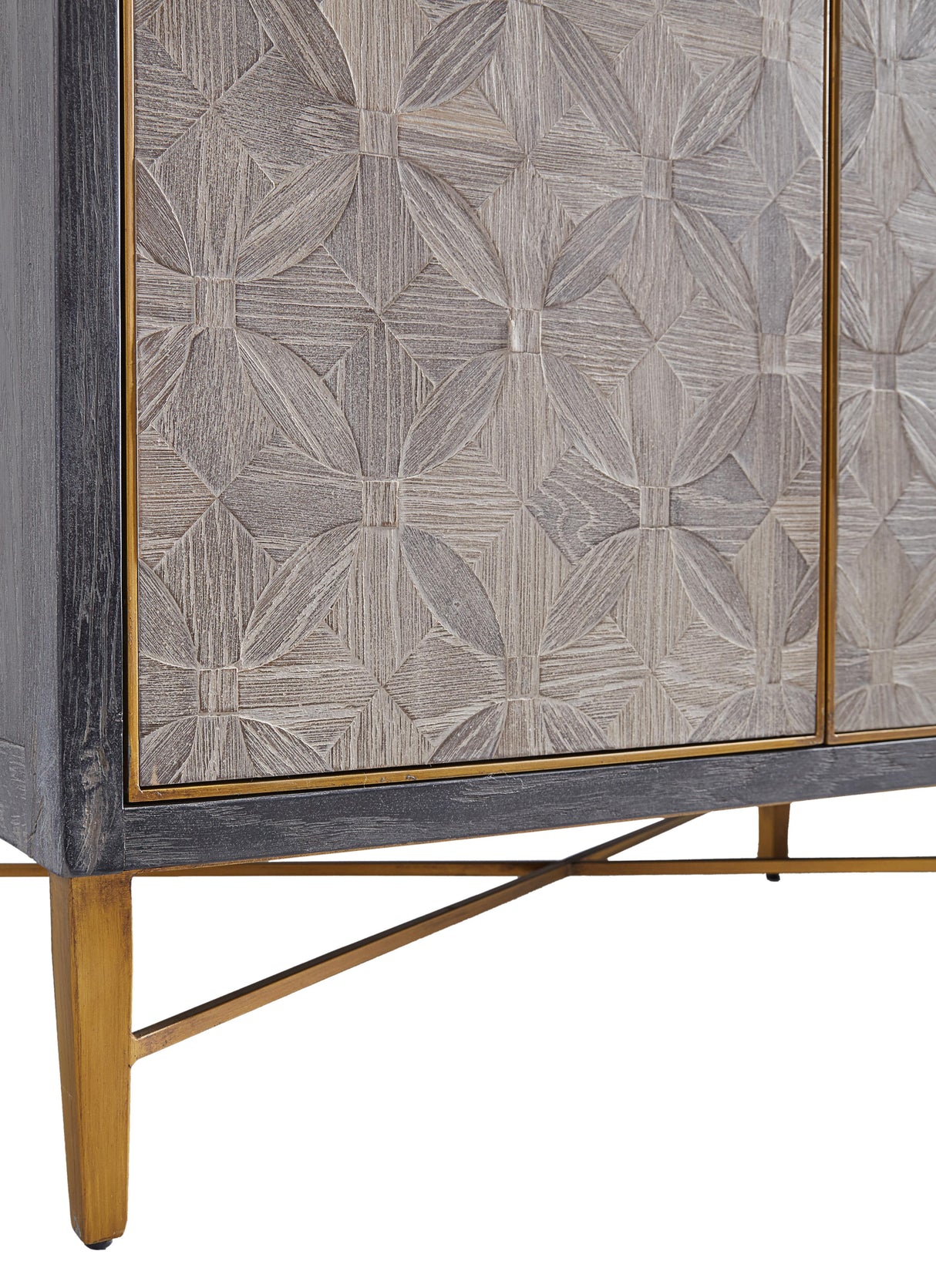 Furniture Classics Aurora Server