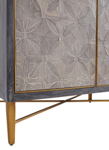 Furniture Classics Aurora Server