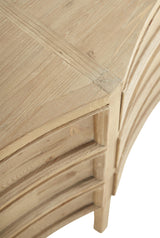 Furniture Classics Styx Double Crescent Chest