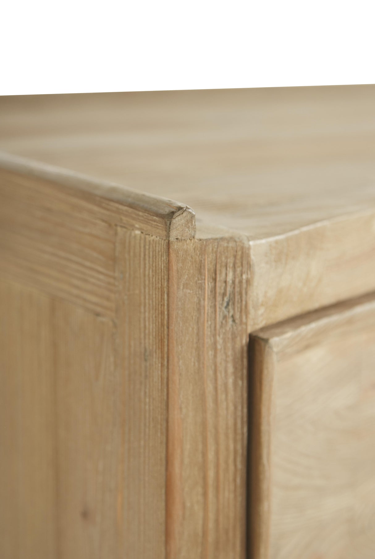 Furniture Classics Styx Double Crescent Chest