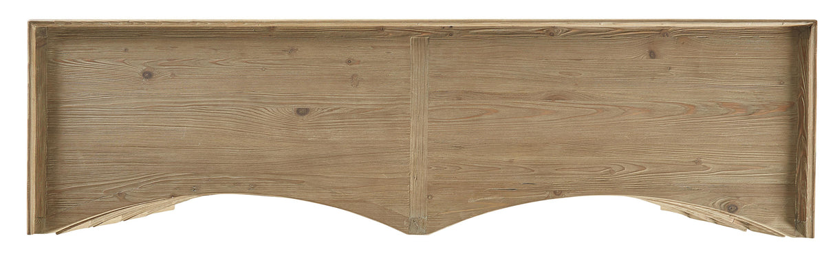 Furniture Classics Styx Double Crescent Chest