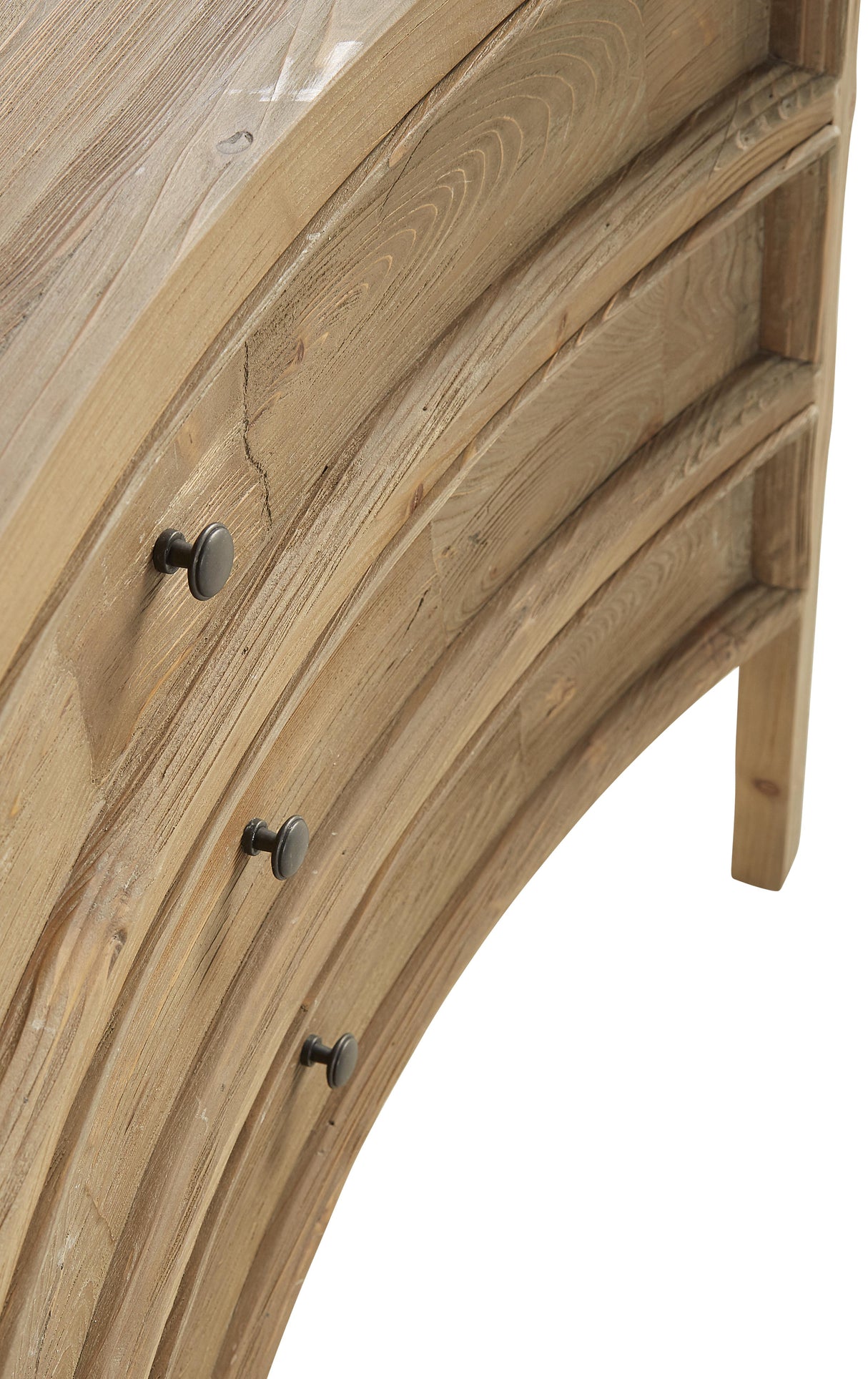 Furniture Classics Styx Crescent Chest