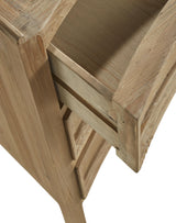 Furniture Classics Styx Crescent Chest
