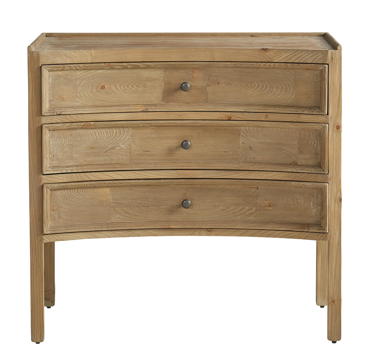 Furniture Classics Styx Crescent Chest