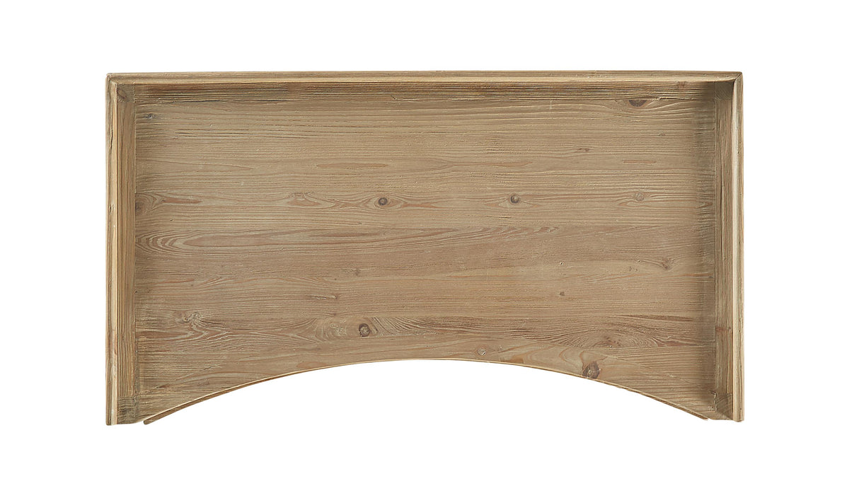 Furniture Classics Styx Crescent Chest