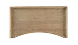 Furniture Classics Styx Crescent Chest