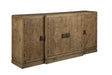 Furniture Classics O'Connell Buffet