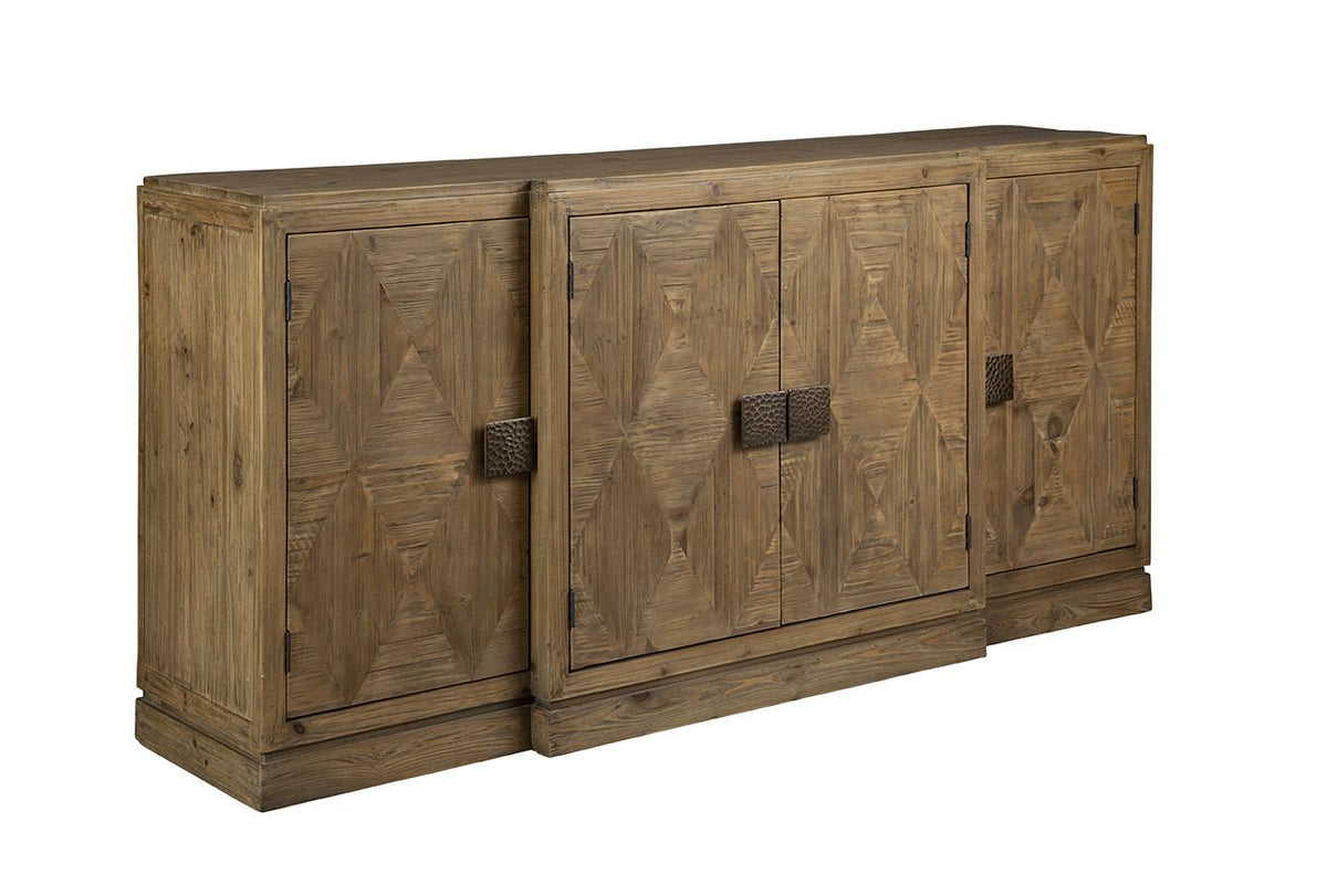 Furniture Classics O'Connell Buffet
