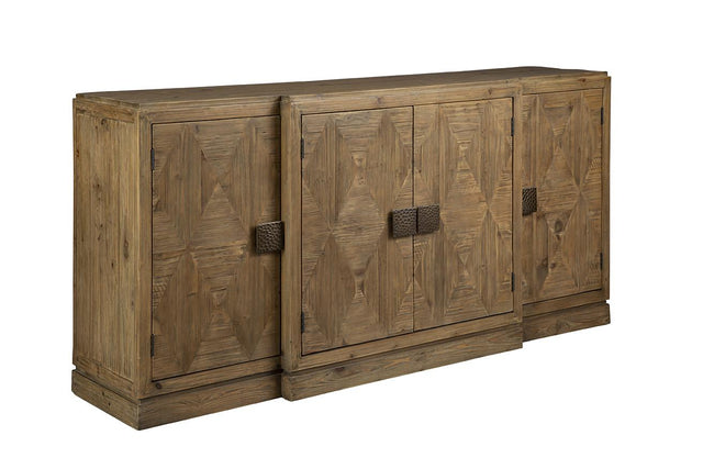 Furniture Classics O'Connell Buffet