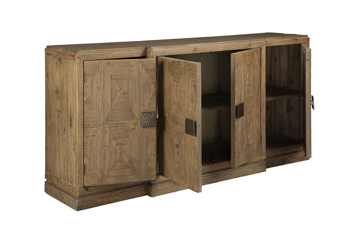 Furniture Classics O'Connell Buffet