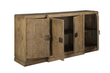 Furniture Classics O'Connell Buffet