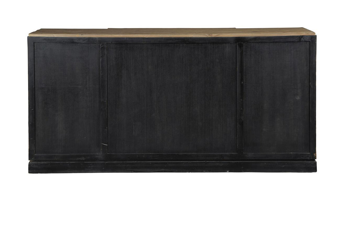 Furniture Classics O'Connell Buffet