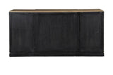 Furniture Classics O'Connell Buffet