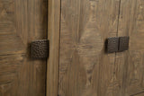 Furniture Classics O'Connell Buffet