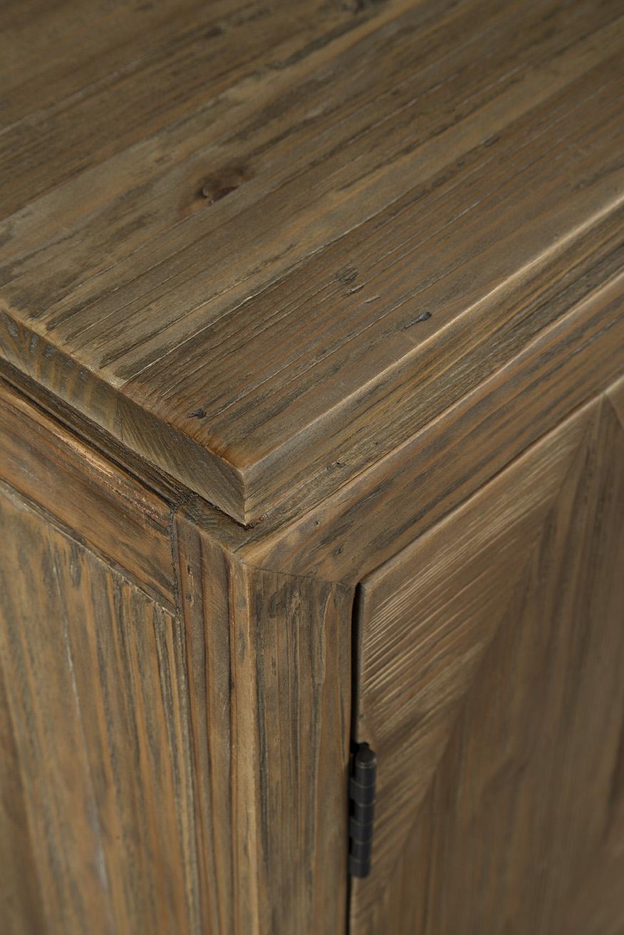 Furniture Classics O'Connell Buffet