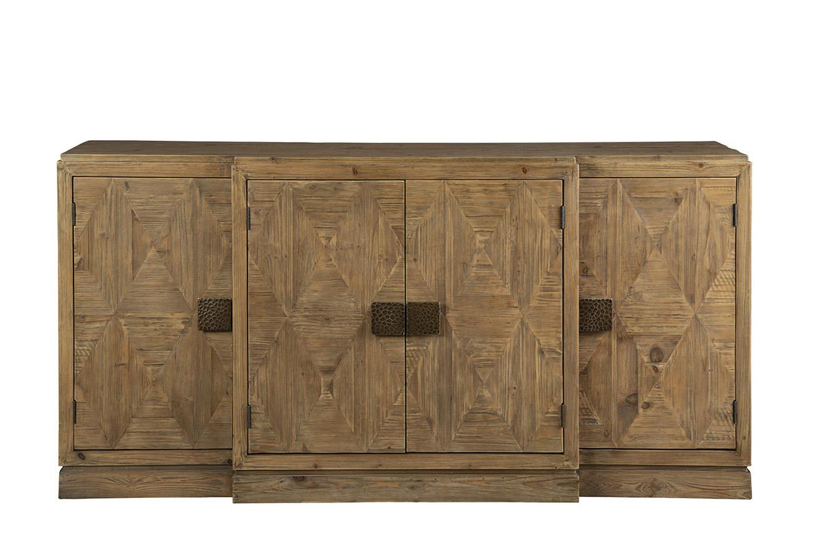 Furniture Classics O'Connell Buffet