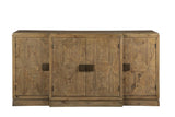 Furniture Classics O'Connell Buffet