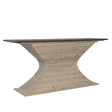 Furniture Classics Harlan Console