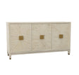 Furniture Classics Castlewood Sideboard