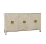 Furniture Classics Castlewood Sideboard