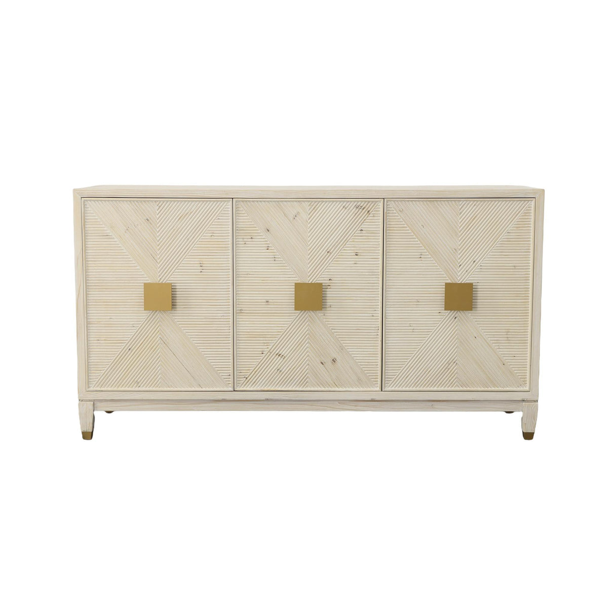 Furniture Classics Castlewood Sideboard