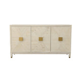 Furniture Classics Castlewood Sideboard