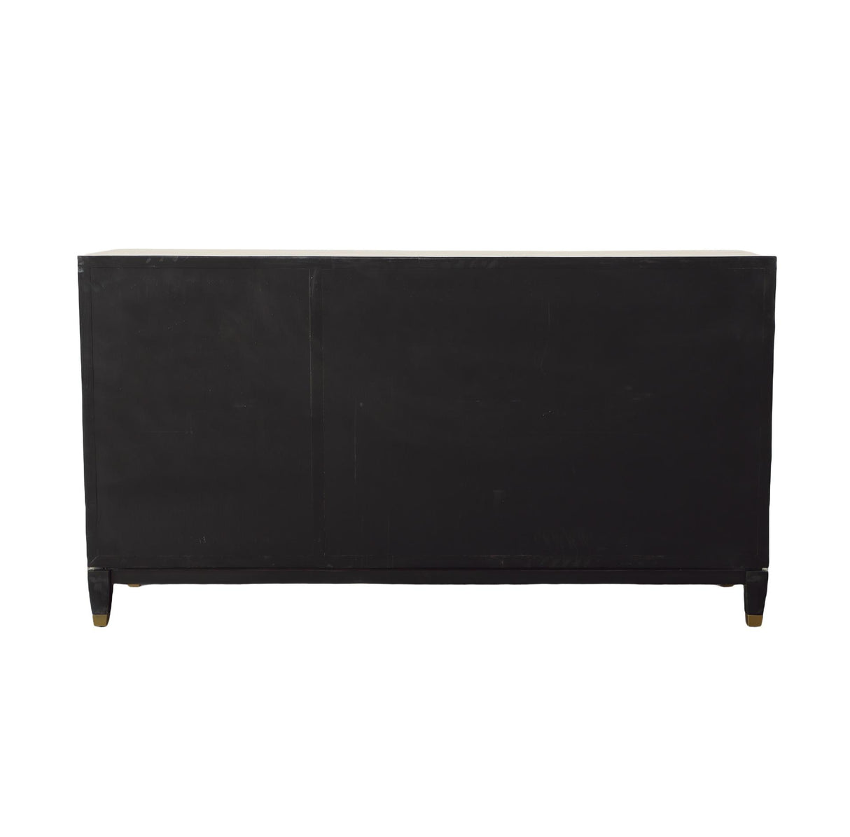 Furniture Classics Castlewood Sideboard