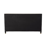 Furniture Classics Castlewood Sideboard