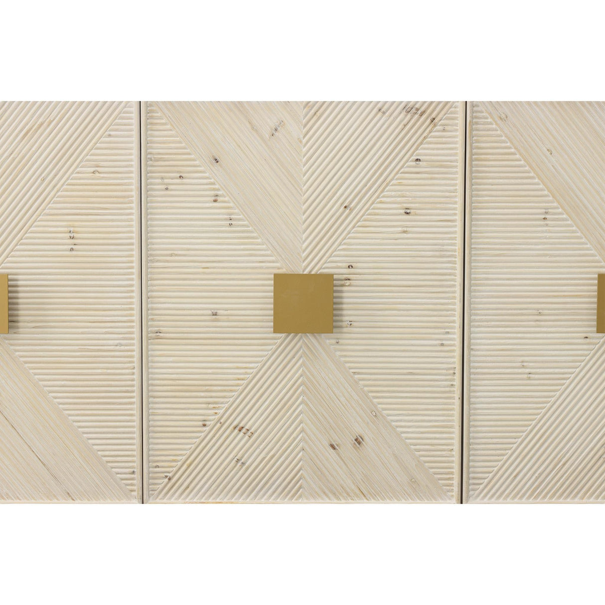 Furniture Classics Castlewood Sideboard