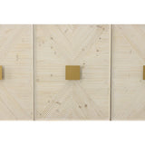 Furniture Classics Castlewood Sideboard