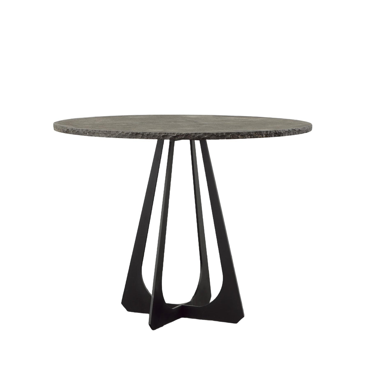 Furniture Classics Amesbury Dining Table