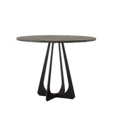 Furniture Classics Amesbury Dining Table