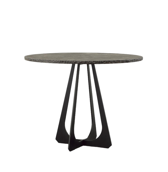 Furniture Classics Amesbury Dining Table