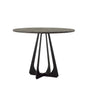 Furniture Classics Amesbury Dining Table