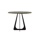Furniture Classics Amesbury Dining Table