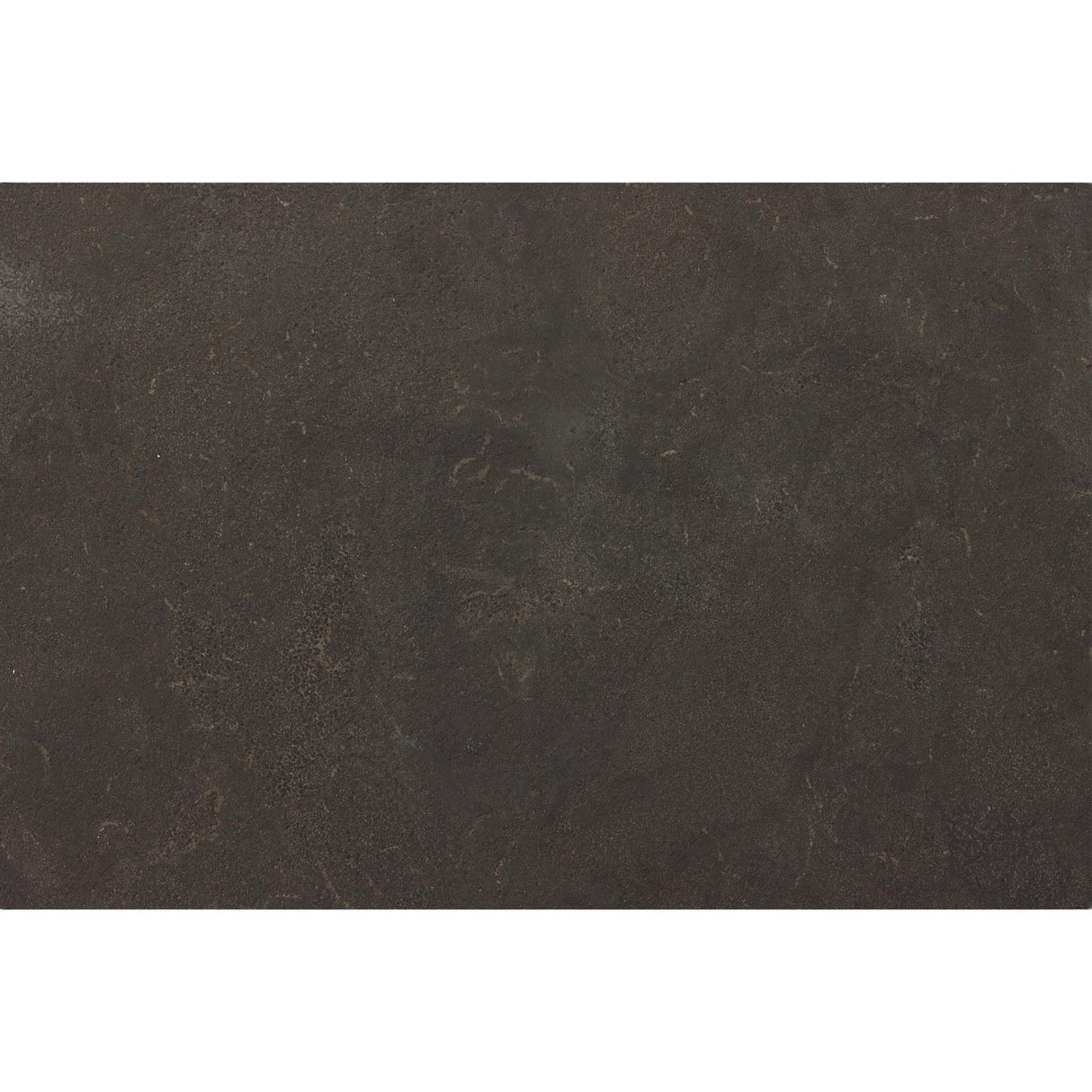 Furniture Classics Amesbury Dining Table