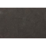 Furniture Classics Amesbury Dining Table