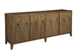 Furniture Classics Roslyn Sideboard