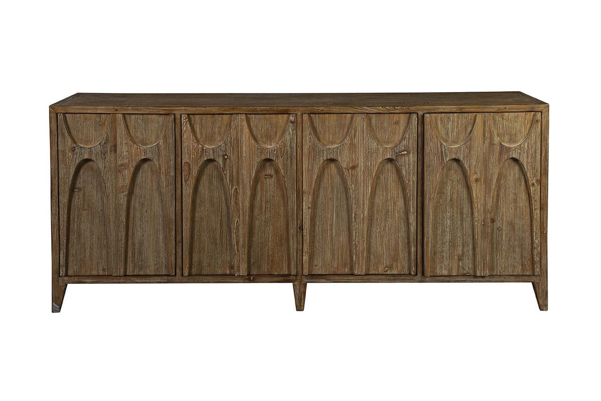 Furniture Classics Roslyn Sideboard
