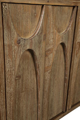 Furniture Classics Roslyn Sideboard