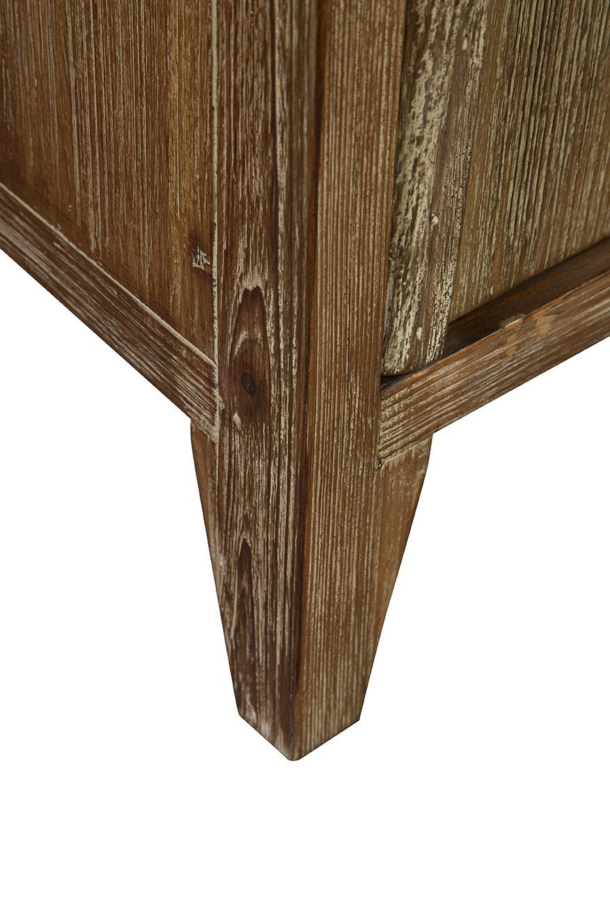 Furniture Classics Roslyn Sideboard