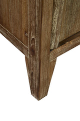 Furniture Classics Roslyn Sideboard