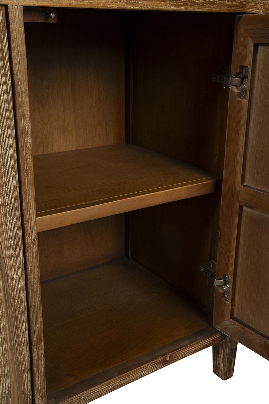 Furniture Classics Roslyn Sideboard