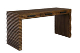 Furniture Classics Prescott Desk